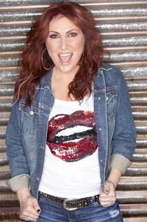 Jo dee