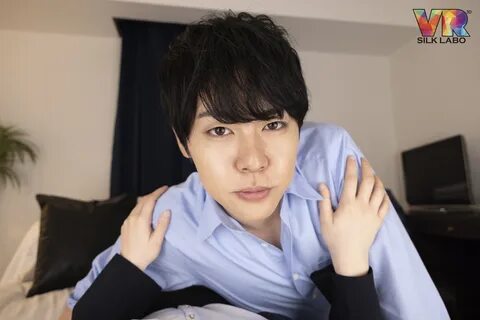 Silk labo 024 - magicpicture.co.uk.