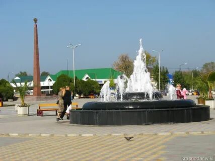 Погода на завтра в белореченске краснодарского края