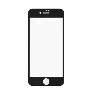 Iphone экран вниз