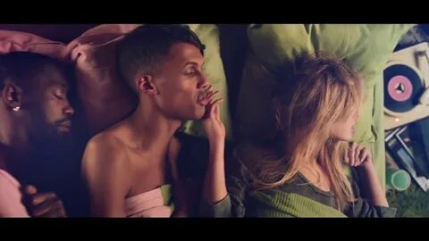 Le memes stromae