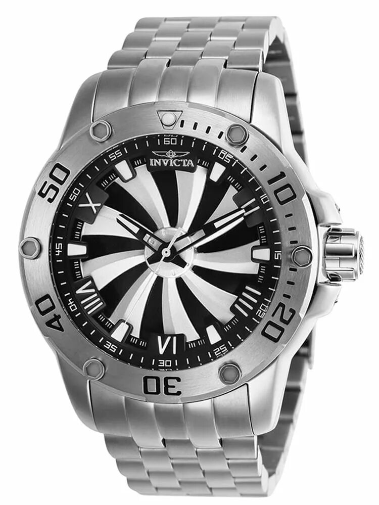 Наручные часы Invicta 25851. Наручные часы Invicta 25850. Часы Invicta Speedway. Инвикта спидвей часы. Куплю инвикта мужские купить часы