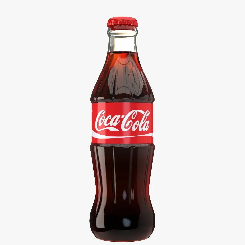 5. Кола бокинни. Coca cola 0. 5. Кока кола в америке.