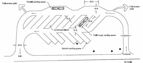 Трак терминал в мытищах. Parking space dimensions. трак терминал. parking lot plans. park pilot схема.