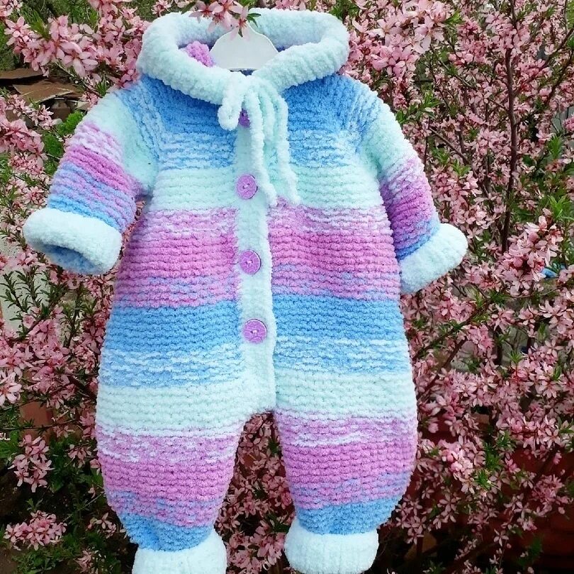 Комбинезон ализе пуффи. Комбинезон из пряжи ализе. Комбинезон ализе пуффи. Комбинезон ализе пуффи 80. Комбинезон из ализе пуффи файн для новорожденных.