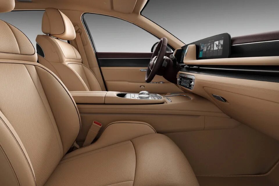 Genesis g90 2023 салон. Hyundai genesis g90 салон. Hyundai genesis g90 салон. Hyundai genesis g90 2019. Hyundai genesis g90.