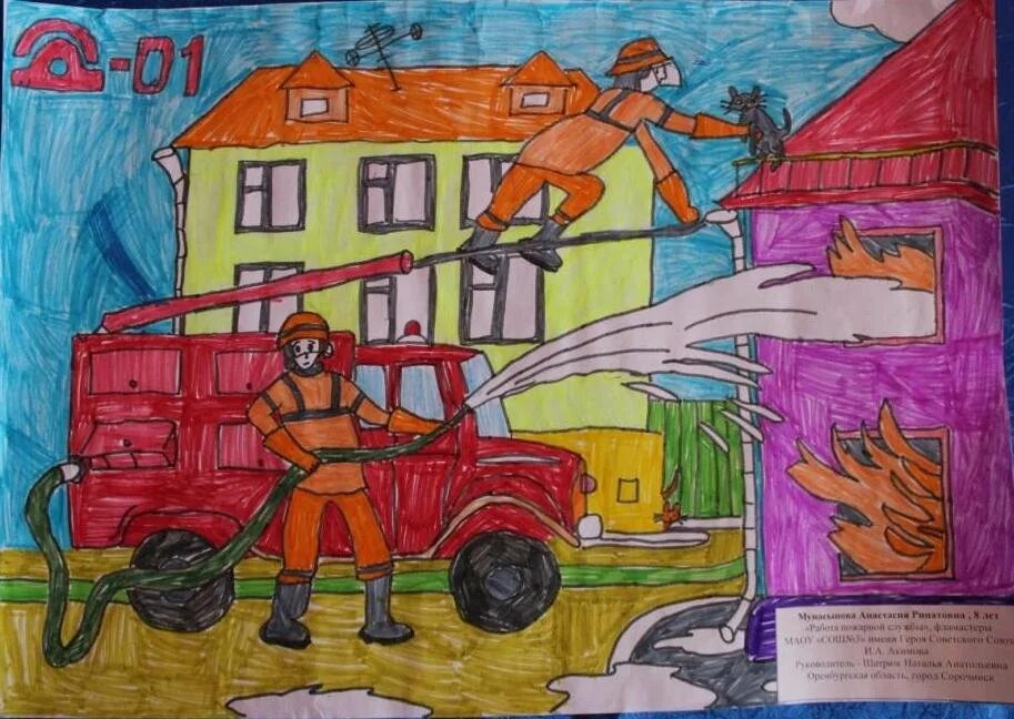 Детские рисунки на тему пожарные. Неопалимая Купина пожарники. Рисунок пожарная безопасность. Рисунки на пожарную тематику. Рисунок на тему МЧС.