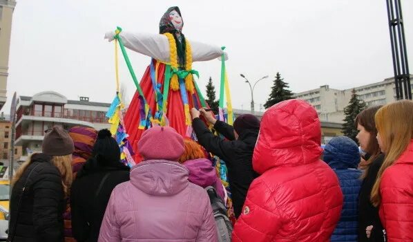 Динамо воронеж масленица. Масленица в Воронеже фото. Масленица в Воронежском заповеднике. Фотографии Павловска Воронежской области Масленица. ООО Масленица Воронеж.