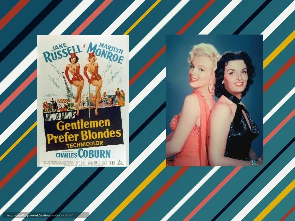 Prefer blondes. Мэрилин Монро джентльмены предпочитают блондинок. Мэрилин Монро Gentlemen prefer blondes. Обои для рабочего стола джентльмены предпочитают блондинок. Мэрилин Монро на премьере джентльмены предпочитают блондинок.