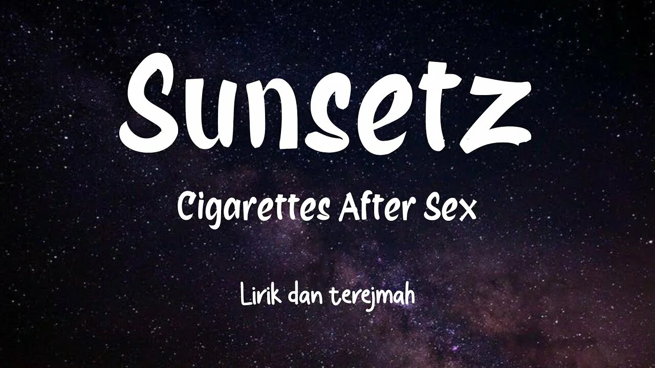 Sunsetz cigarettes after. Я снова влюбилась. Sunsetz cigarettes after текст. Sunsetz cigarettes after текст. Sunsetz cigarettes after текст.