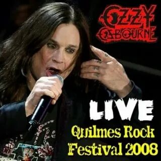 2008 вики