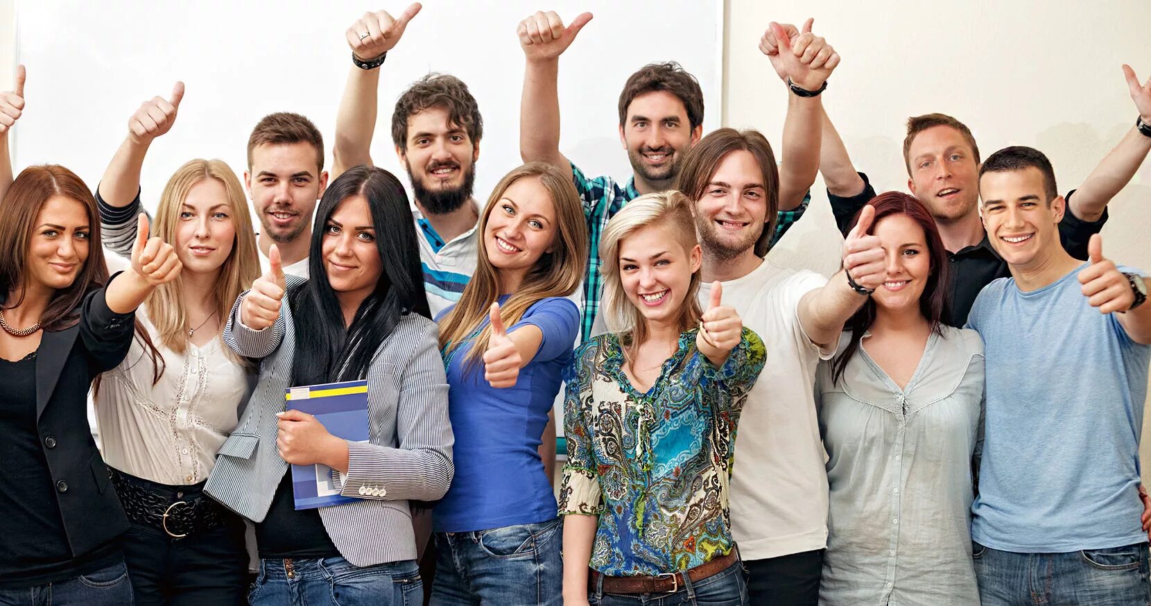 красивые цитаты мотивирующие. актеры сериала лост остаться в живых. группа людей со спины. я живу в моральной тюрьме. как встречают вора в камере.