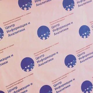 Сц информация