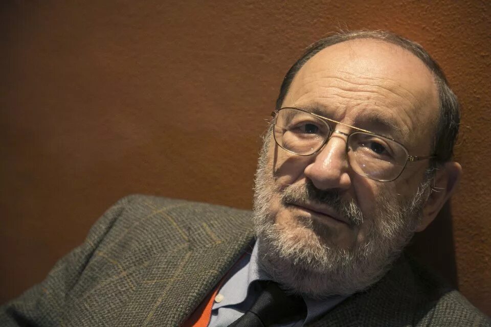 Философ и писатель эко. Умберто эко. Умберто эко фото. Umberto Eco фотографии. Умберто эко биография.