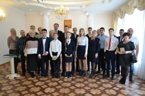 Синоптик мичуринск тамбовская область