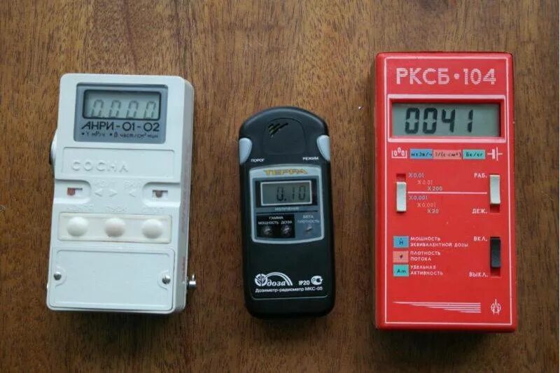 Terra-p бытовой дозиметр. Дозиметр. Лучший дозиметр. Измеритель радиации дозиметр. Дозиметр radex rd1503+.