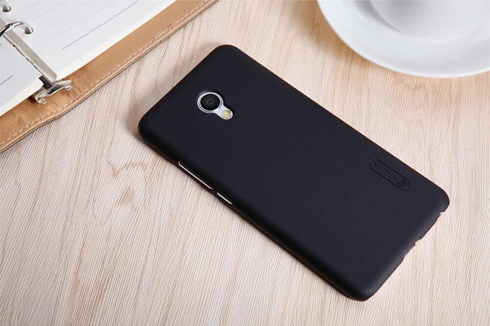 Nillkin frosted iphone. Nillkin super frosted shield обзор. Xiaomi mi5 nillkin. Чехол nillkin frosted shield. Nillkin super frosted shield.