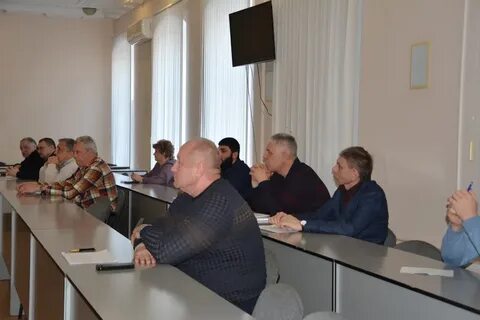 Сайт жкх энгельс