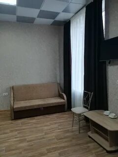 Квартиры в бахчисарае