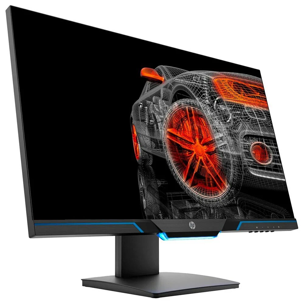 Экран 25. Монитор HP 25x 144hz. Монитор HP 144 Гц игровой. Монитор HP 27 144 Гц. Монитор игровой HP 27mx.