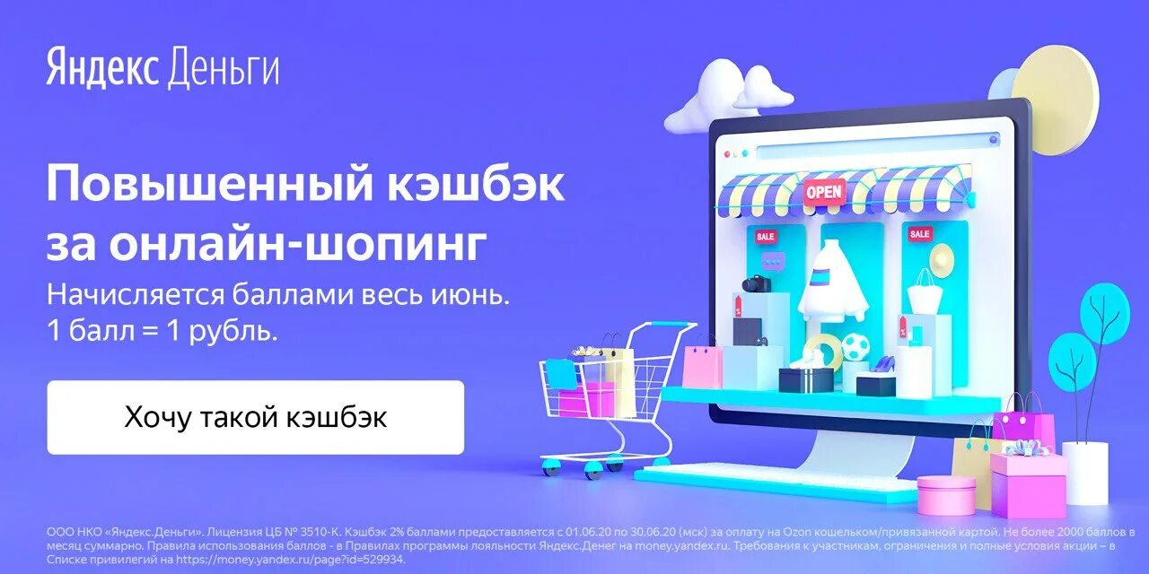 Программа апрель. Конвертер видео в аудио. Tipard video converter. Программа апрель. Зкщпкфь4зс мшвущ сщтмуке.