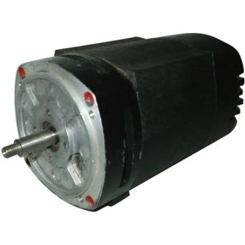 Двигатель для зернодробилки фермер дк 110. Двигатель дк 110 1600вт для фермер зернодробилка кит. Двигатели фермер. Двигатель дк 110 1600вт для фермер зернодробилка кит. Двигатель хопер 170 f (7л/с,d-19мм) лодка.