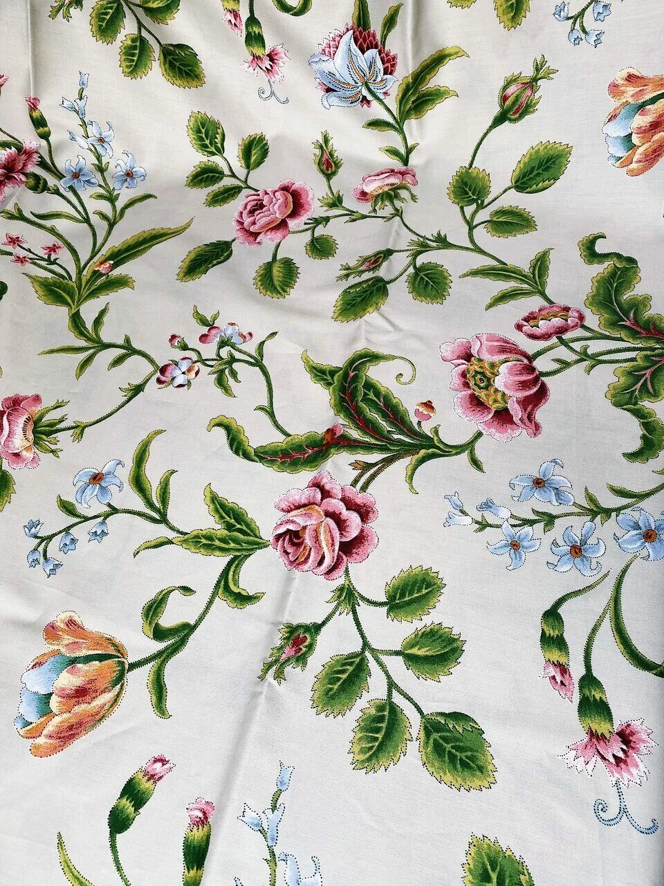 сатин тропикана трехгорная мануфактура. трехгорная мануфактура ткани перкаль дюймовочка. трехгорка москва мануфактура. ткани трехгорной мануфактуры. ткань прованс трехгорная мануфактура.