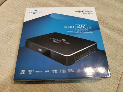 K 2 plus