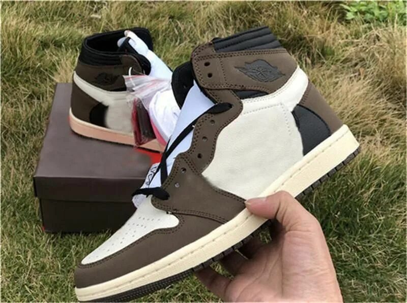 Ts jordan. Travis scott x air jordan 1 high og ts sp. air jordan 1 high og ts sp.