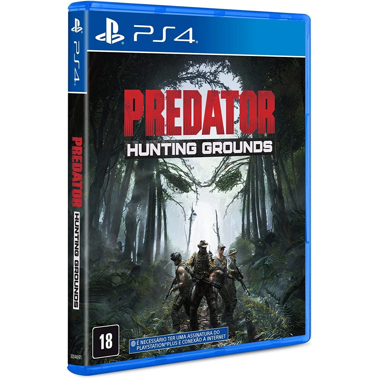 Predator hunting grounds ps4. Игра predator hunting grounds ps4. predator ps4. predator: hunting grounds на пс4. predator hunter-grounds на playstation 4.