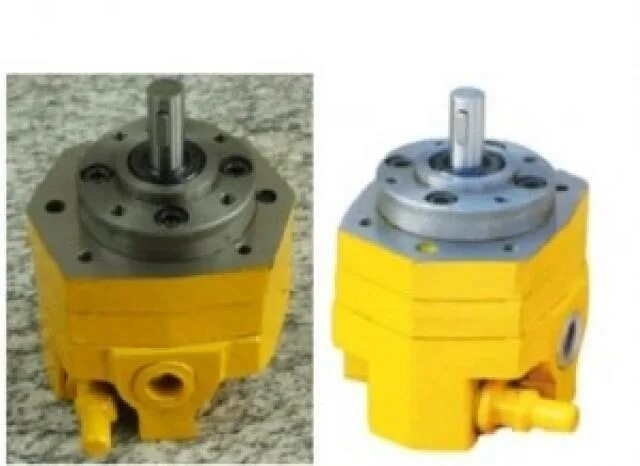 Гидравлический насос для toyota. Гидромотор oms 125 sauer-danfoss. Гидронасос китайский. Гидромотор oms 100 sauer danfoss. Гидронасос китайский.