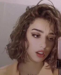 She was stabbed six times and killed by her brother over her TikTok videos....