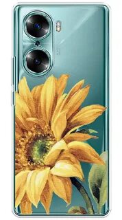 Хонор 60 про