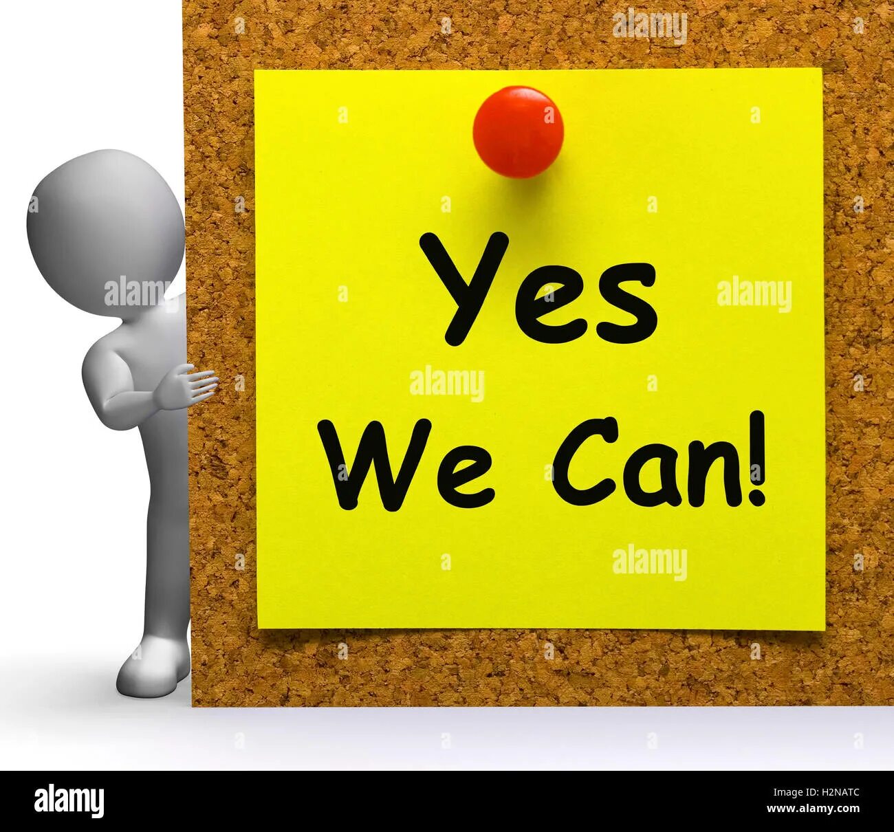 I can note. Yes we can. Картинка Yes. Yes i can философия. Yes we can велосипед.