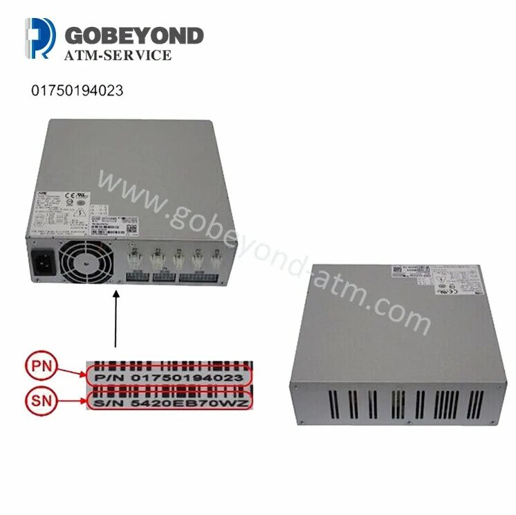 Compaq proliant 3000. Блок питания smart 400w [gpf-400p]. Блок питания power supply ea-3006 xm. Wmc-4060c. Плата блока питания xbox one x.