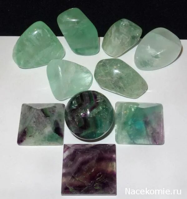 флюорит излом. флюорит камень магические. флюорит камень. флюорит уральский камень. флюорит плавиковый шпат.