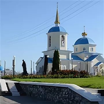 Обуховский старый оскол. Бабанинка родник старый оскол. городище храм старый оскол. обуховка белгородская область.