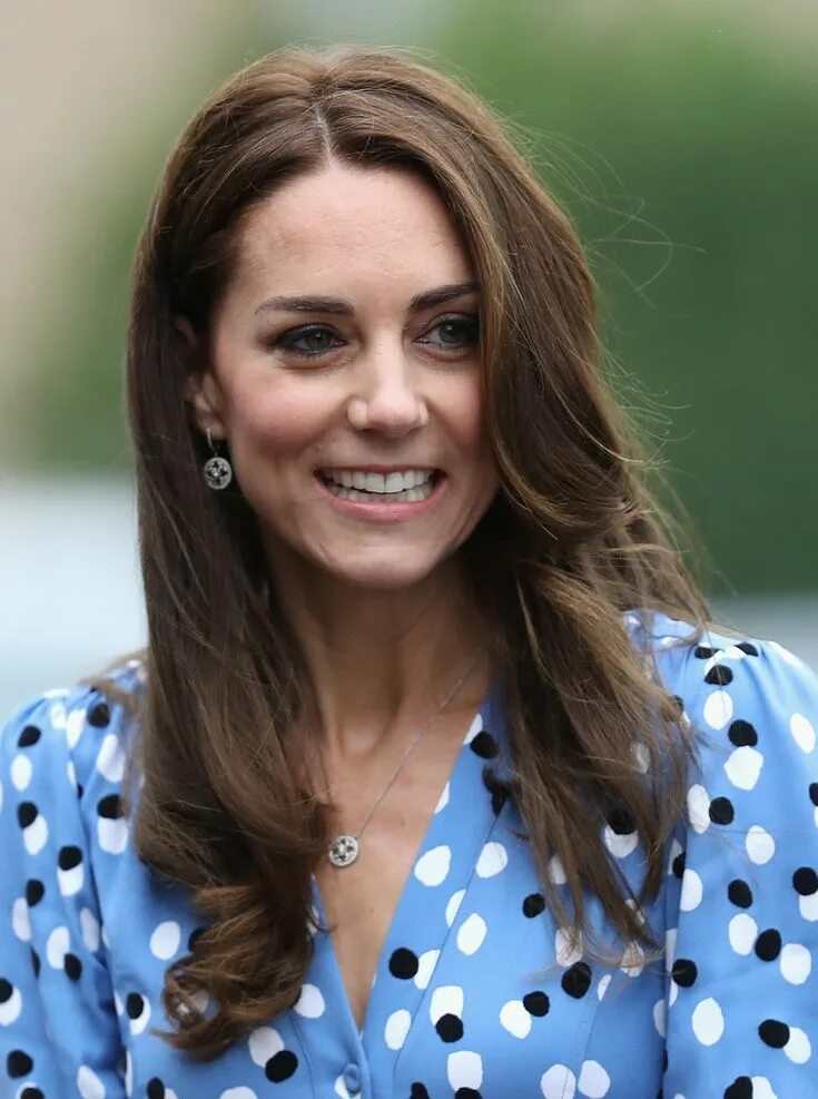 Kate middleton cancer. Кейт Миддлтон. Герцогиня Кембриджская Кейт. Герцогиня Кейт Миддлтон. Принцесса Кэтрин Миддлтон.