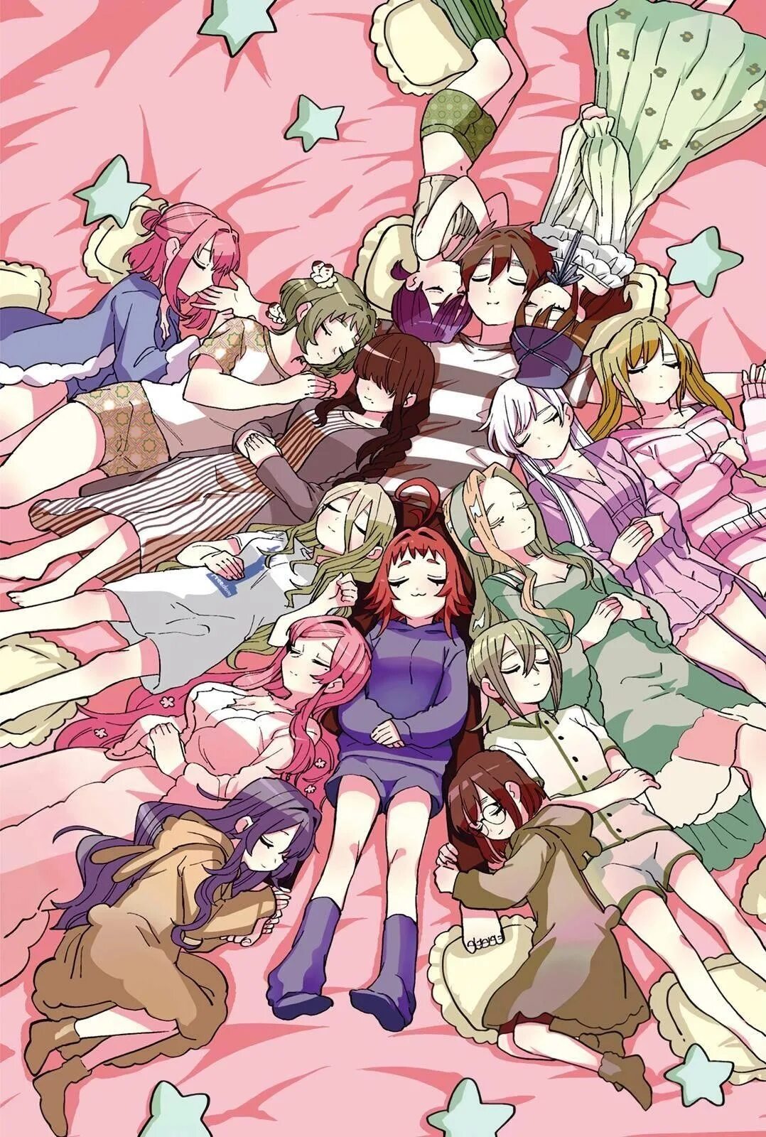 100 девушек которые очень сильно тебя любят манга. Манга 100 девушек которые очень-очень-очень-очень-очень. 100 girlfriends. Kimi no koto ga daidaidaidaidai suki na 100-nin no kanojo nud monents. Kimi no koto ga dai dai dai dai daisuki na 100 hito no kanojo.