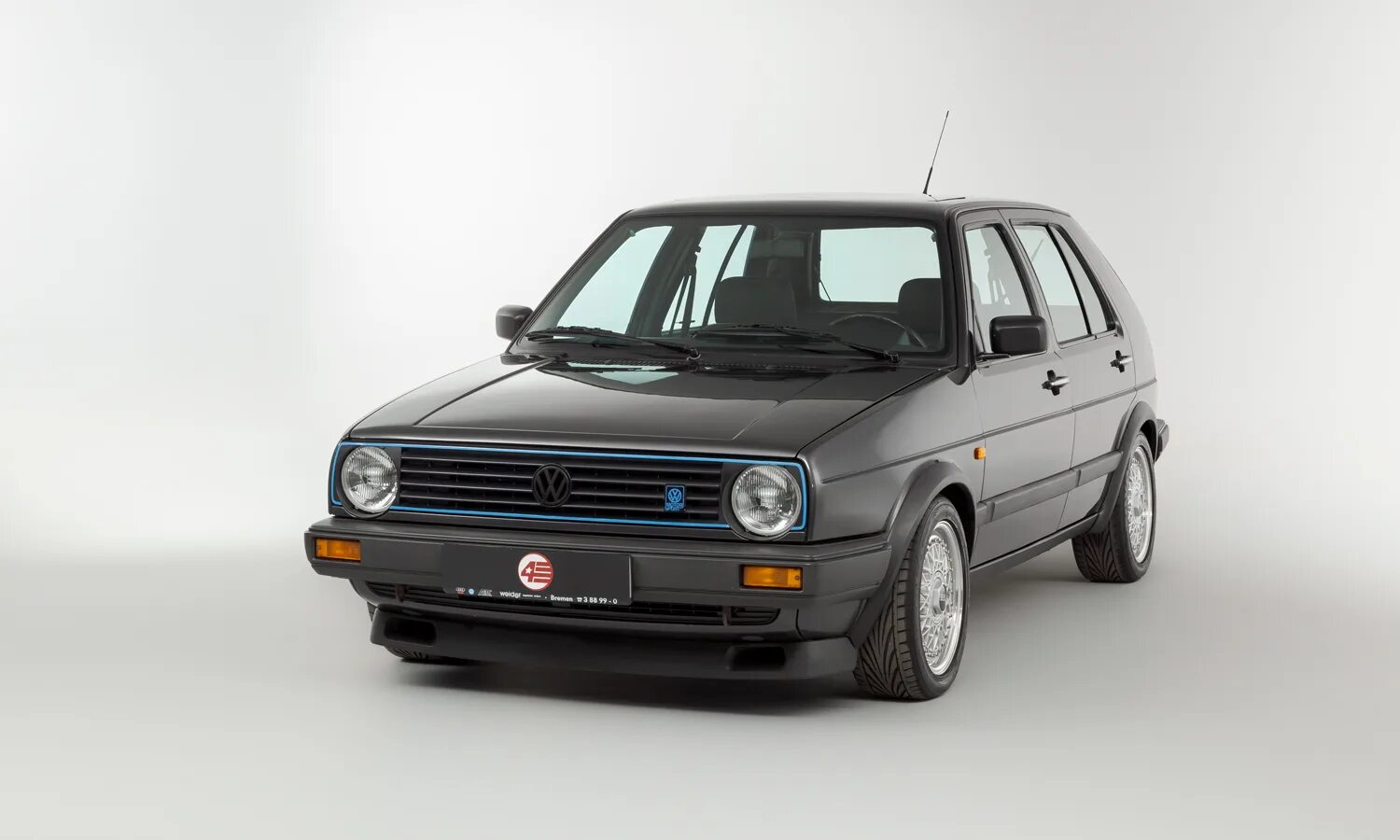 Volkswagen Golf g60 Limited. VW Golf 2 g60 Limited. VW Golf 1989. Golf 2 1989.