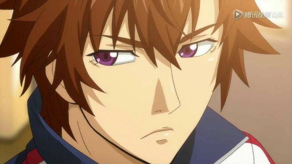 Versatile mage аниме. Quanzhi fashi 3. Quanzhi fashi. Маг на полную ставку 1 сезон 1. Quanzhi fashi нин сюэ.