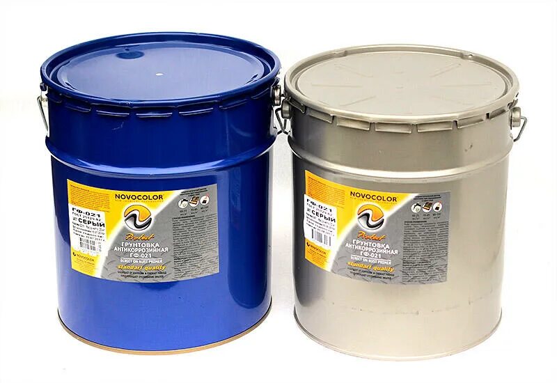 Грунтовка гф-021 novocolor серая 25 кг. Пф 21 грунтовка. Пф 021. Пф 021. Грунт гф-021 серый (по 25 кг) сертификаты.