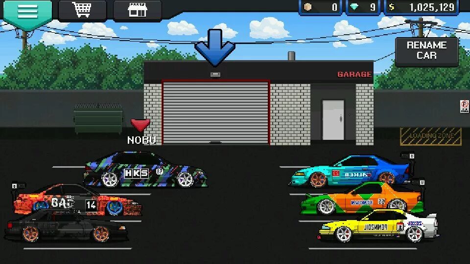 Alfa Romeo Pixel car Racer. Pixel car Racer машины. Pixel car Racer винилы. Pixel car Racer Volkswagen Beetle. Пиксель кар рейсер в злом