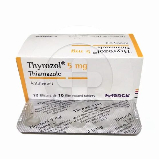 Тирозол 5. Тирозол 10 тиамазол. Тиамазол для инъекций. Тирозол турецкий.