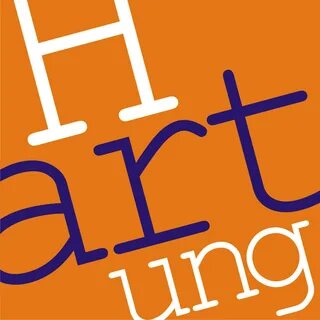 H arts