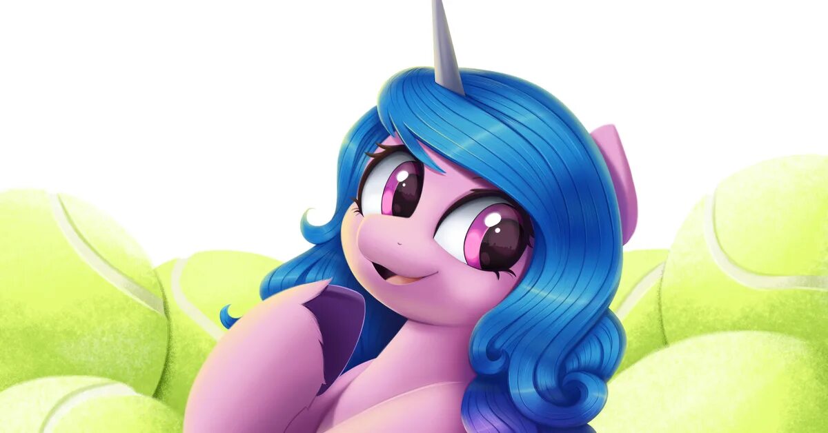 My little pony new. Иззи Мунбоу. MLP g5 Иззи. МЛП 5 поколение. MLP Izzy Moonbow.