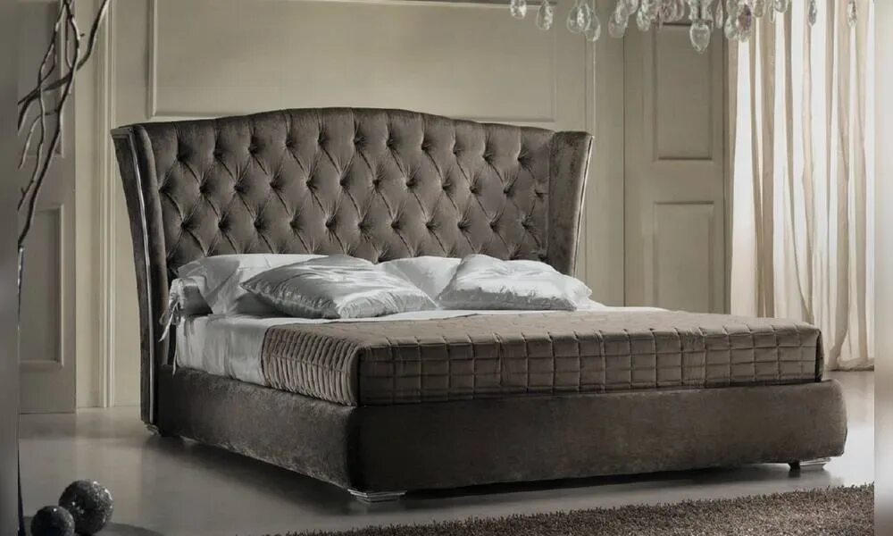 Alf montecarlo bedroom. Кровать италия модерн. Кровать marley 180x200. Итальянская кровать двуспальная. Современные мягкие кровати.