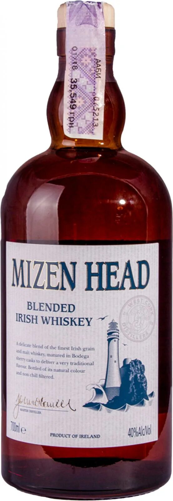 Mizen head. Виски мизен хед 0.7. виски мизен хед 40 0.7. виски мизен хед 0.7 ирландия. ирландский виски mizen head.