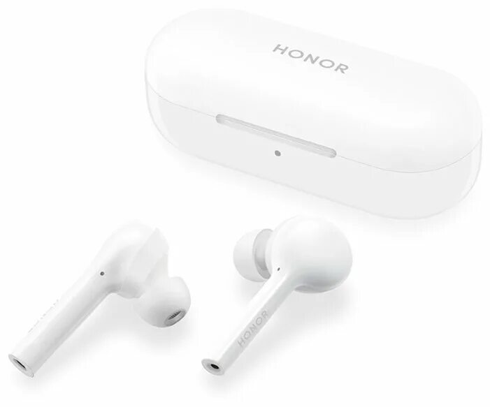 Tws наушники huawei. хуавей 2 наушники. хуавей 2 наушники. наушники huawei freebuds lite. хуавей 2 наушники.