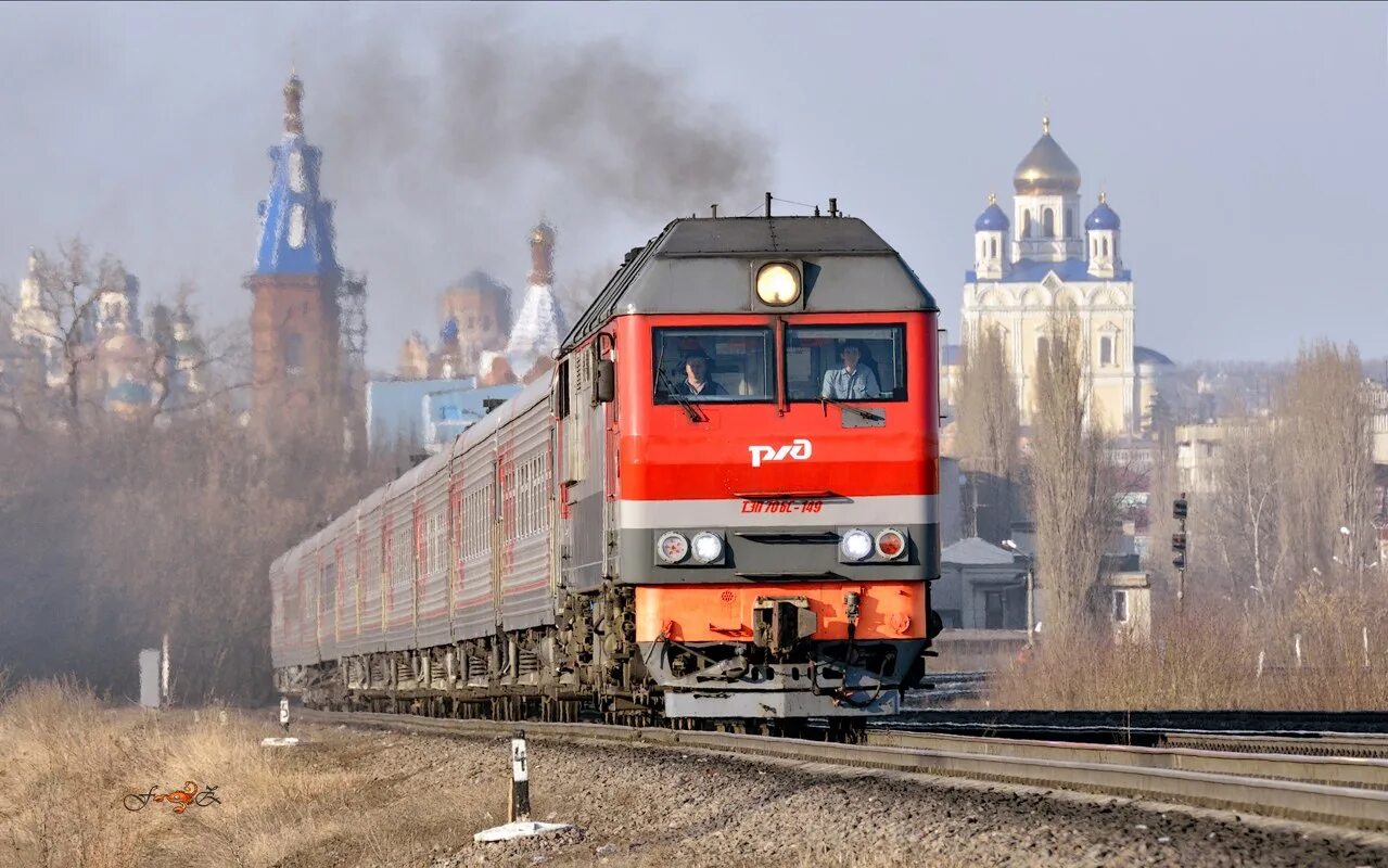 Поезда через елец. Тэп 70 депо елец. тепловоз тэп70бс кжд. тэп 70 липецк. локомотив тэп 70 елец.